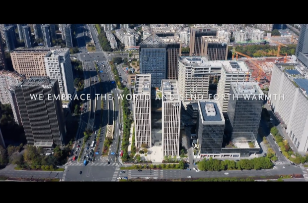 必威·BETWAY(西汉姆联)官方网站-West Ham United